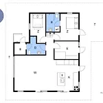 Feriehus Ln1924-hjorring-heden-4 *