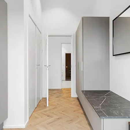 Vakantiehuis Ln1924-hjorring-heden-4 Hjørring