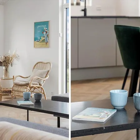 Ln1924-hjorring-heden-4 Hjørring