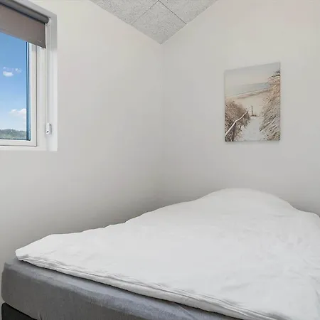 Ln1924-hjorring-heden-4 * Hjørring