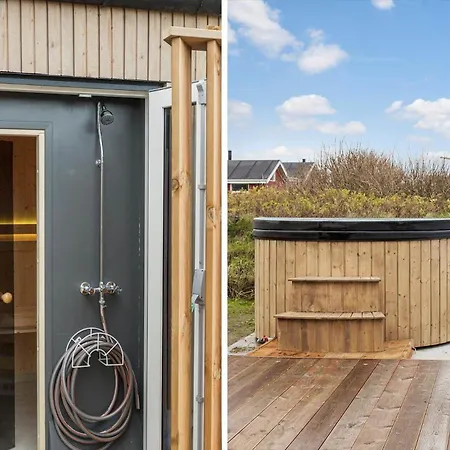 Ln1924-hjorring-heden-4