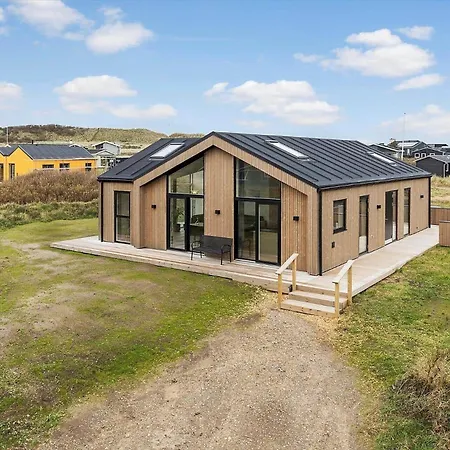 Ln1924-hjorring-heden-4 Vakantiehuis