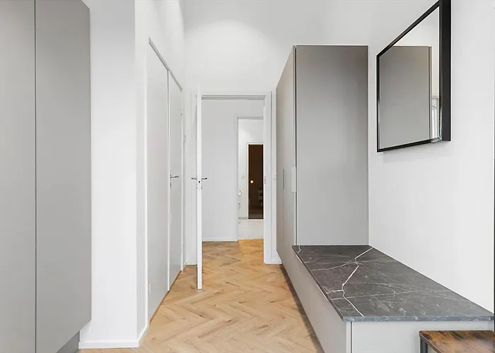 Prázdninový dům Ln1924-hjorring-heden-4 Hjørring