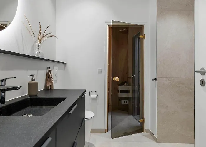 Prázdninový dům Ln1924-hjorring-heden-4