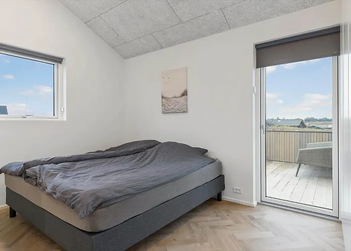 Prázdninový dům Ln1924-hjorring-heden-4 Hjørring