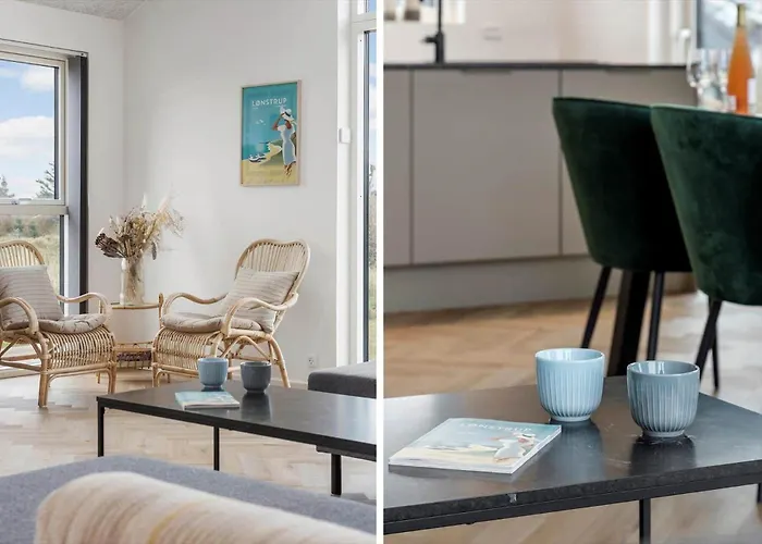 Ln1924-hjorring-heden-4 Hjørring