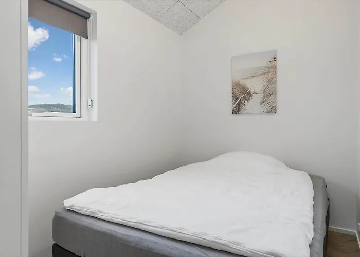 Ln1924-hjorring-heden-4 * Hjørring