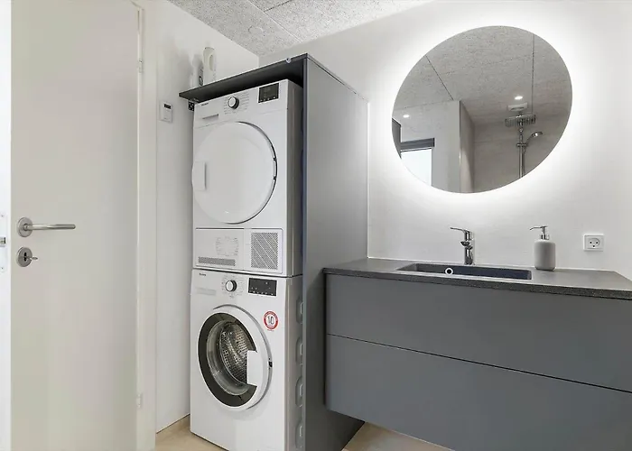 Ln1924-hjorring-heden-4