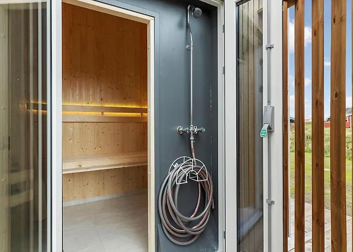 Prázdninový dům Ln1924-hjorring-heden-4