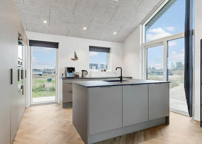 Prázdninový dům Ln1924-hjorring-heden-4 *