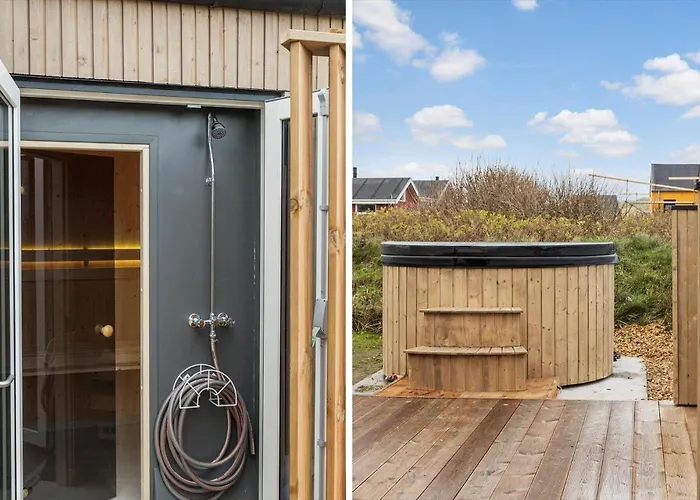 Ln1924-hjorring-heden-4