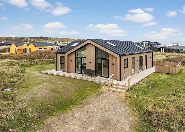 Ln1924-hjorring-heden-4 Prázdninový dům