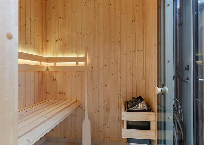 Prázdninový dům Ln1924-hjorring-heden-4