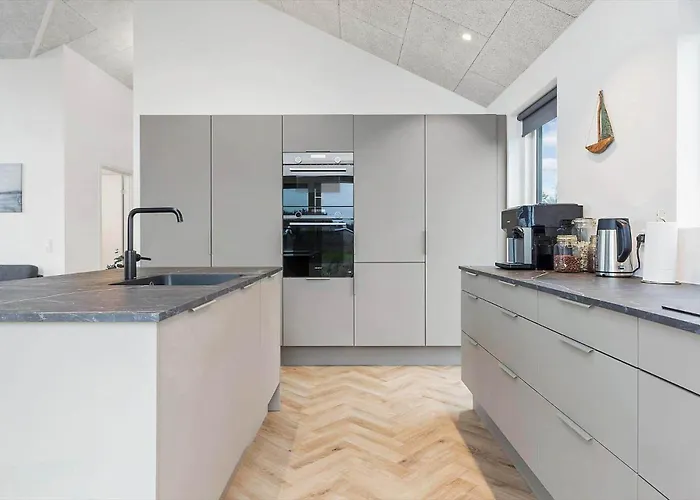 Ln1924-hjorring-heden-4 *